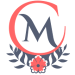 Logo Mel Ceremonies officiante Agen Lot et garonne nouvelle aquitaine